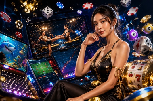 669pub